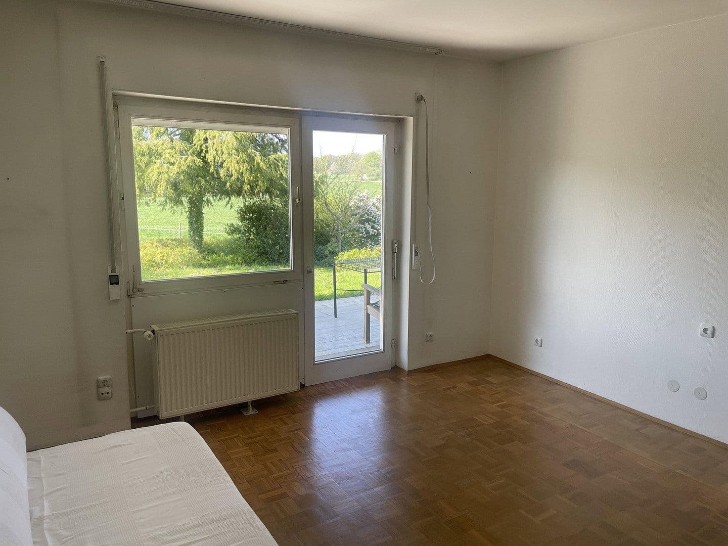 Predaj domu 206 m², pozemek 894 m², Roßdorf, Hesensko Predaj domu 206 m², pozemek 894 m², Roßdorf, Hesensko