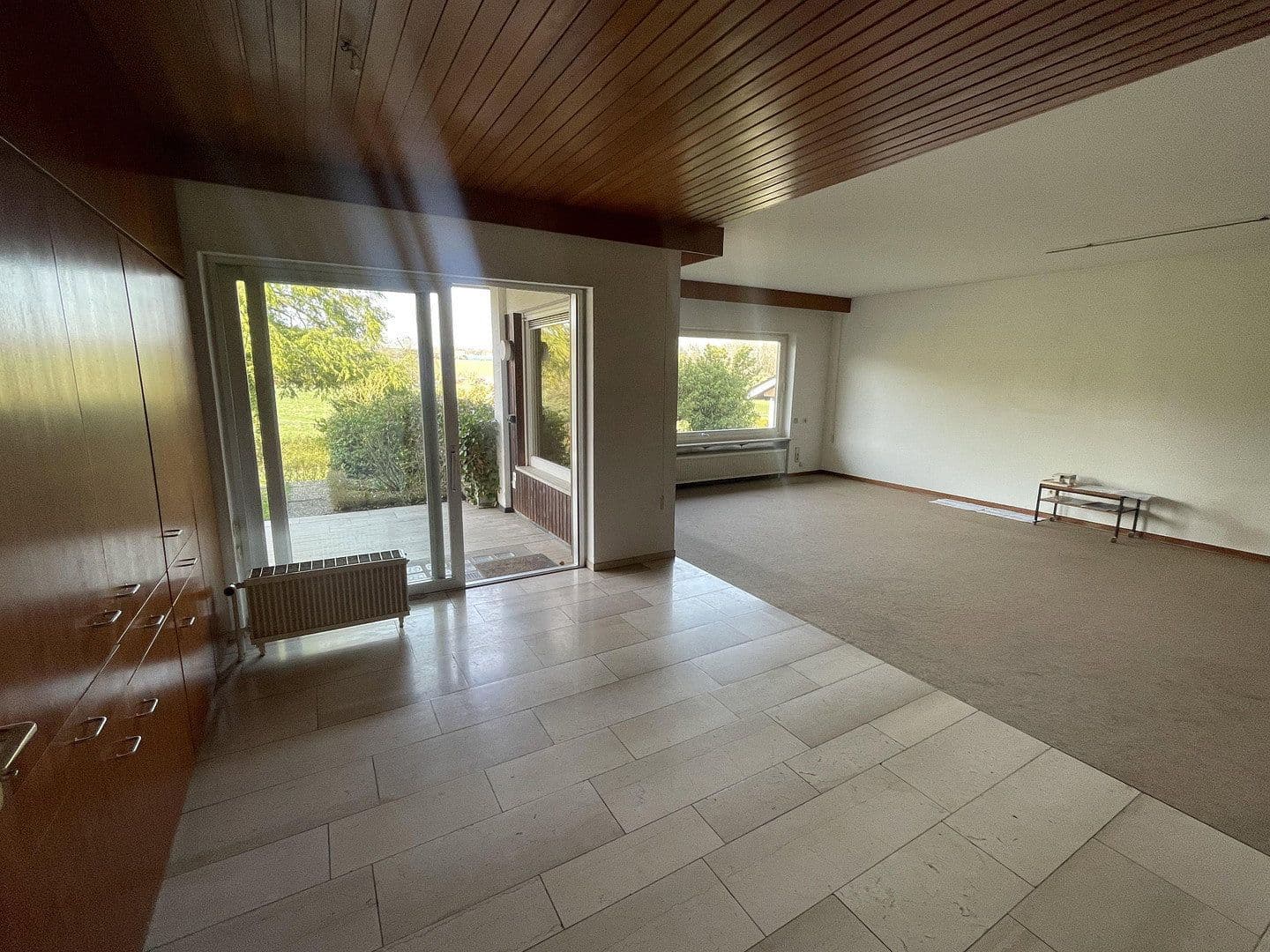 Predaj domu 206 m², pozemek 894 m², Roßdorf, Hesensko Predaj domu 206 m², pozemek 894 m², Roßdorf, Hesensko