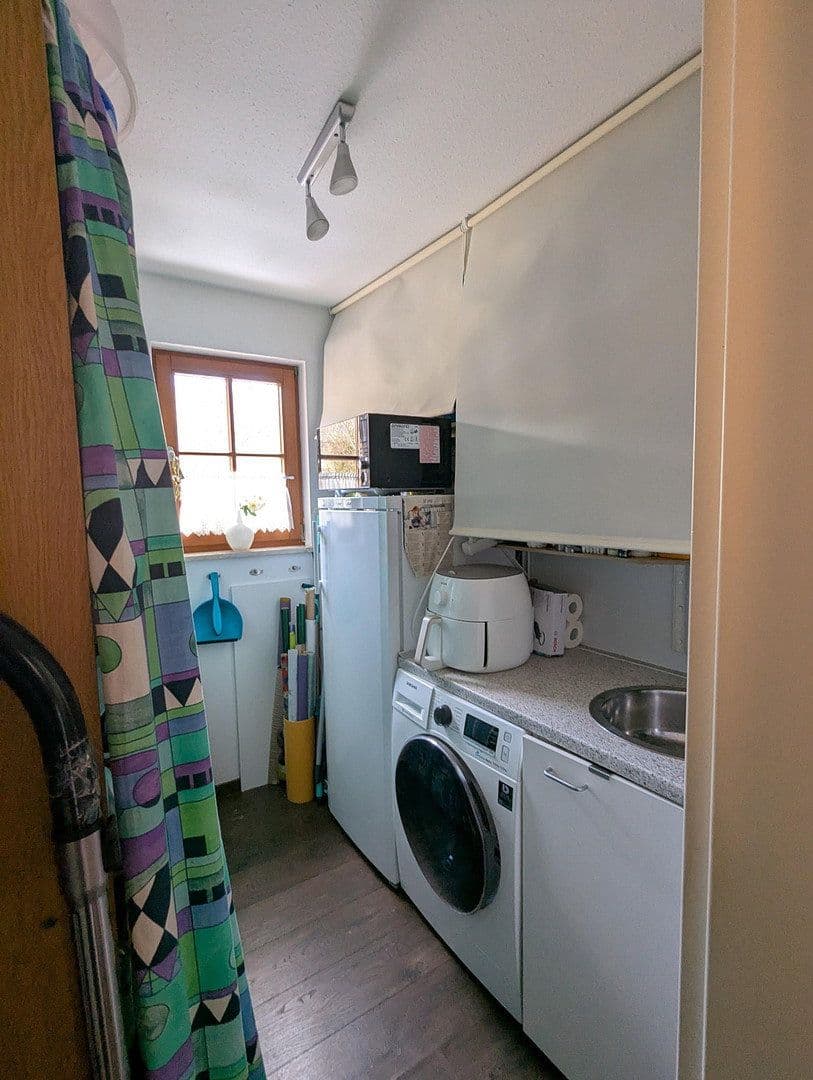 Predaj bytu 3-izbový 100 m², Unterkirnach, Bádensko-Wurttembersko Predaj bytu 3-izbový 100 m², Unterkirnach, Bádensko-Wurttembersko