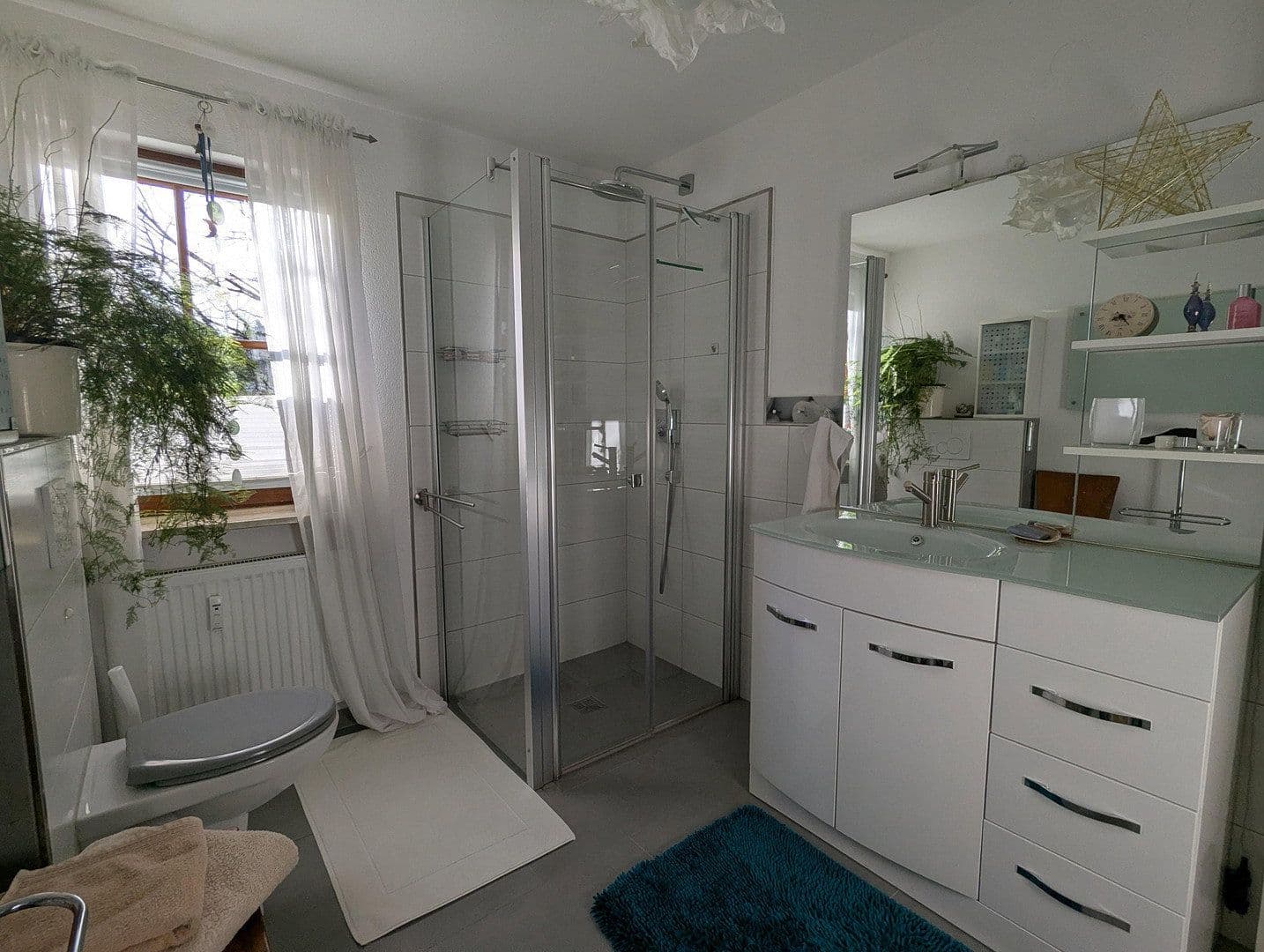 Predaj bytu 3-izbový 100 m², Unterkirnach, Bádensko-Wurttembersko Predaj bytu 3-izbový 100 m², Unterkirnach, Bádensko-Wurttembersko