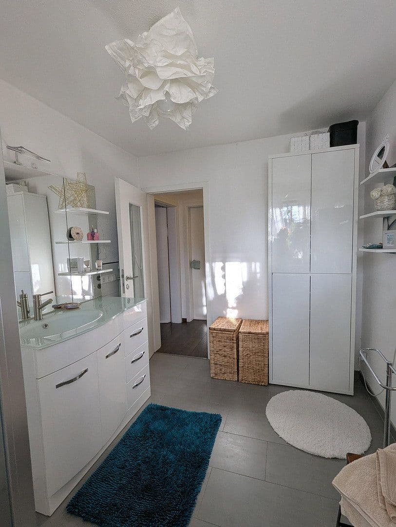 Predaj bytu 3-izbový 100 m², Unterkirnach, Bádensko-Wurttembersko Predaj bytu 3-izbový 100 m², Unterkirnach, Bádensko-Wurttembersko