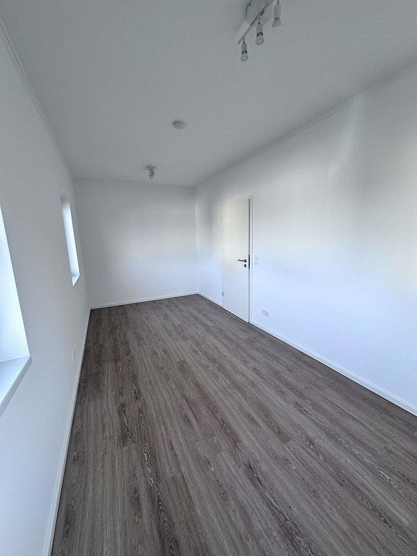 Predaj domu 107 m², pozemek 448 m², Kollwitzstraße 29, Brieselang, Brandenbursko Predaj domu 107 m², pozemek 448 m², Kollwitzstraße 29, Brieselang, Brandenbursko