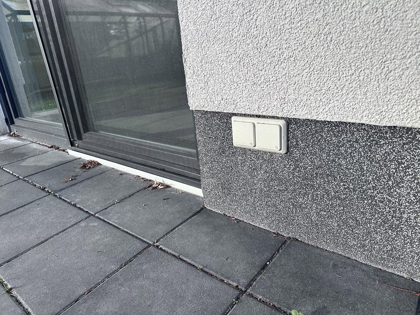 Predaj domu 107 m², pozemek 448 m², Kollwitzstraße 29, Brieselang, Brandenbursko Predaj domu 107 m², pozemek 448 m², Kollwitzstraße 29, Brieselang, Brandenbursko