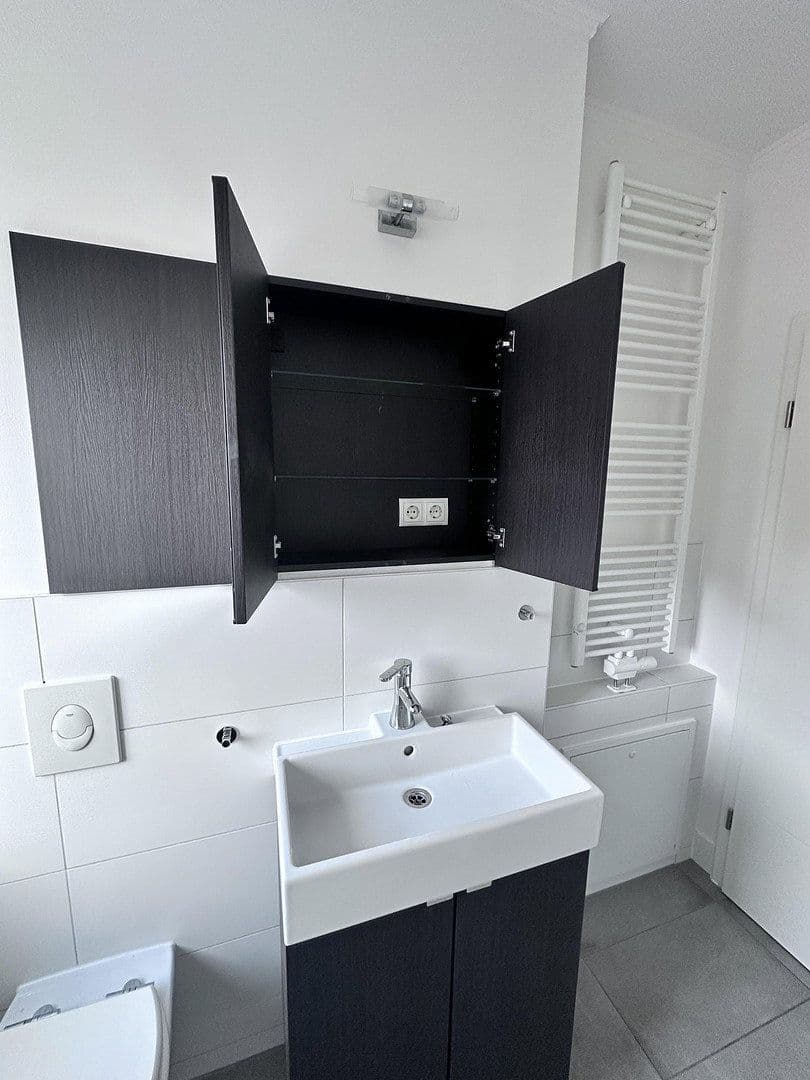 Predaj domu 107 m², pozemek 448 m², Kollwitzstraße 29, Brieselang, Brandenbursko Predaj domu 107 m², pozemek 448 m², Kollwitzstraße 29, Brieselang, Brandenbursko
