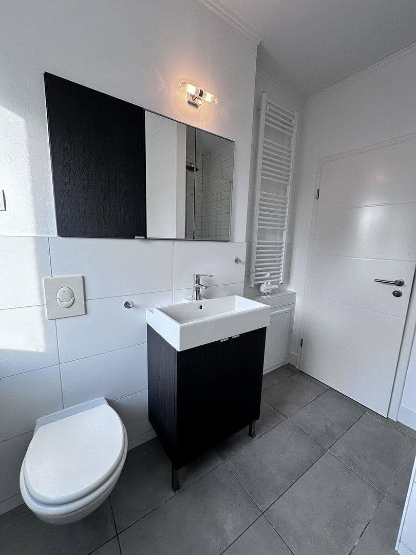 Predaj domu 107 m², pozemek 448 m², Kollwitzstraße 29, Brieselang, Brandenbursko Predaj domu 107 m², pozemek 448 m², Kollwitzstraße 29, Brieselang, Brandenbursko