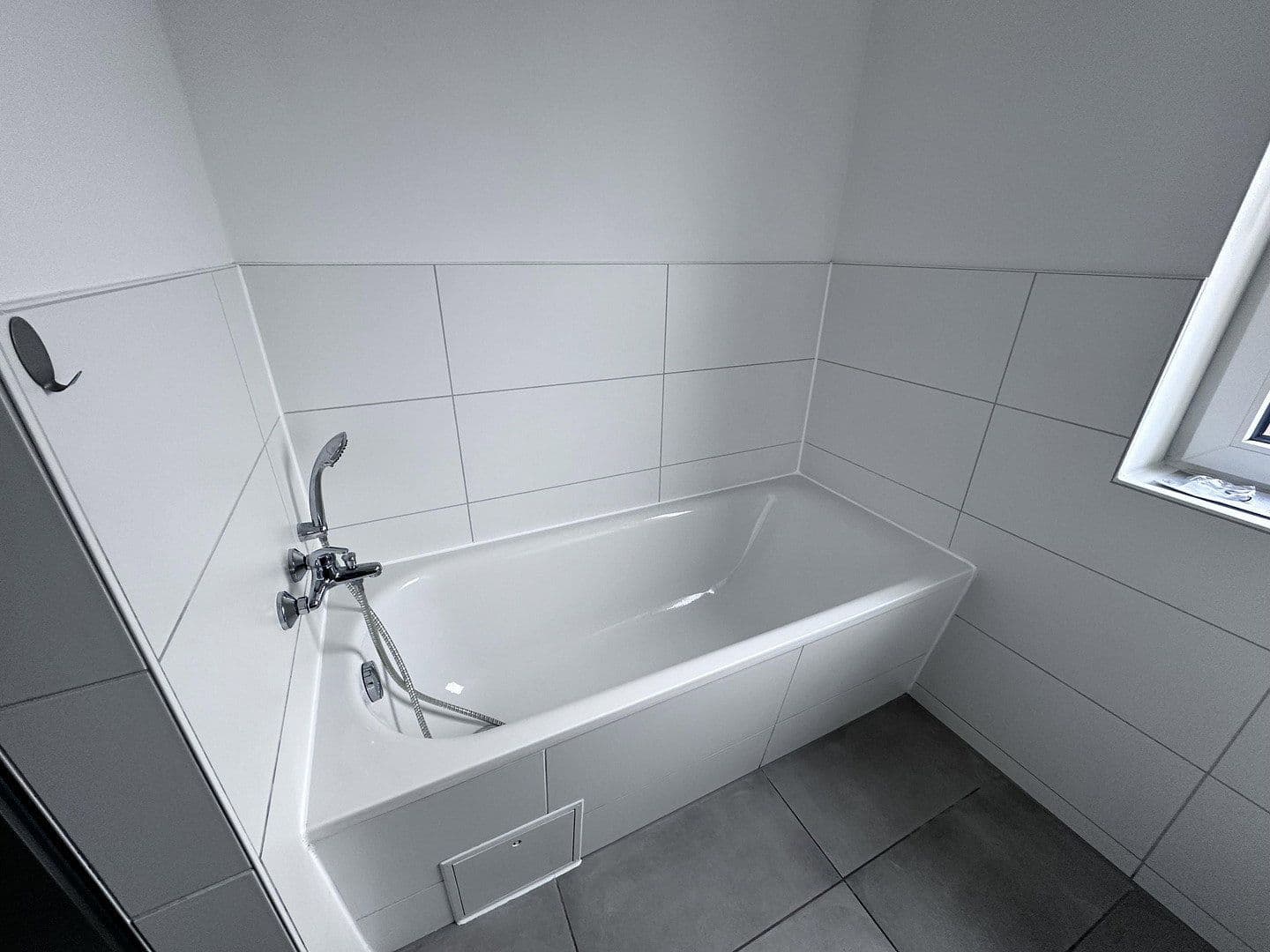 Predaj domu 107 m², pozemek 448 m², Kollwitzstraße 29, Brieselang, Brandenbursko Predaj domu 107 m², pozemek 448 m², Kollwitzstraße 29, Brieselang, Brandenbursko