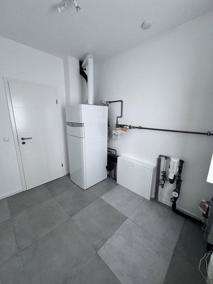 Predaj domu 107 m², pozemek 448 m², Kollwitzstraße 29, Brieselang, Brandenbursko Predaj domu 107 m², pozemek 448 m², Kollwitzstraße 29, Brieselang, Brandenbursko