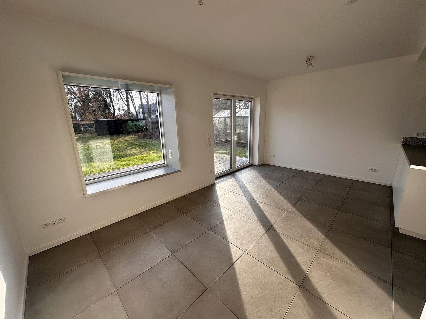 Predaj domu 107 m², pozemek 448 m², Kollwitzstraße 29, Brieselang, Brandenbursko Predaj domu 107 m², pozemek 448 m², Kollwitzstraße 29, Brieselang, Brandenbursko