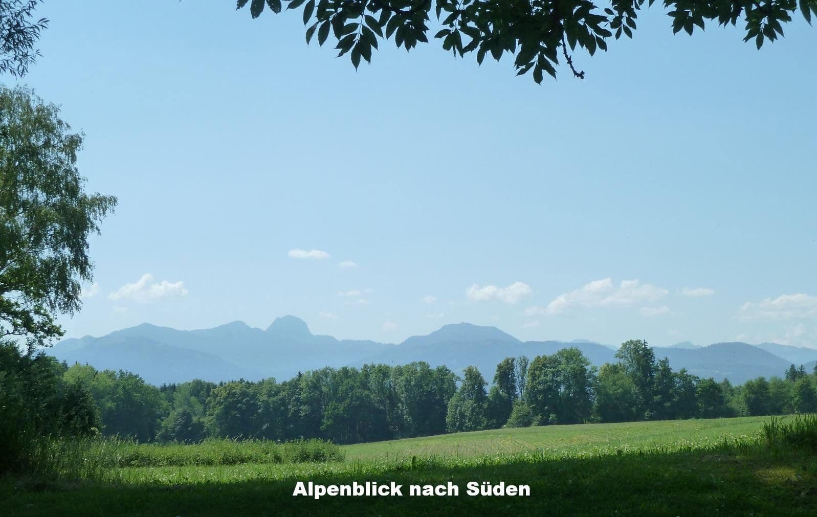 Predaj domu 350 m², pozemek 255.000 m², Ebersberg, Bavorsko Predaj domu 350 m², pozemek 255.000 m², Ebersberg, Bavorsko