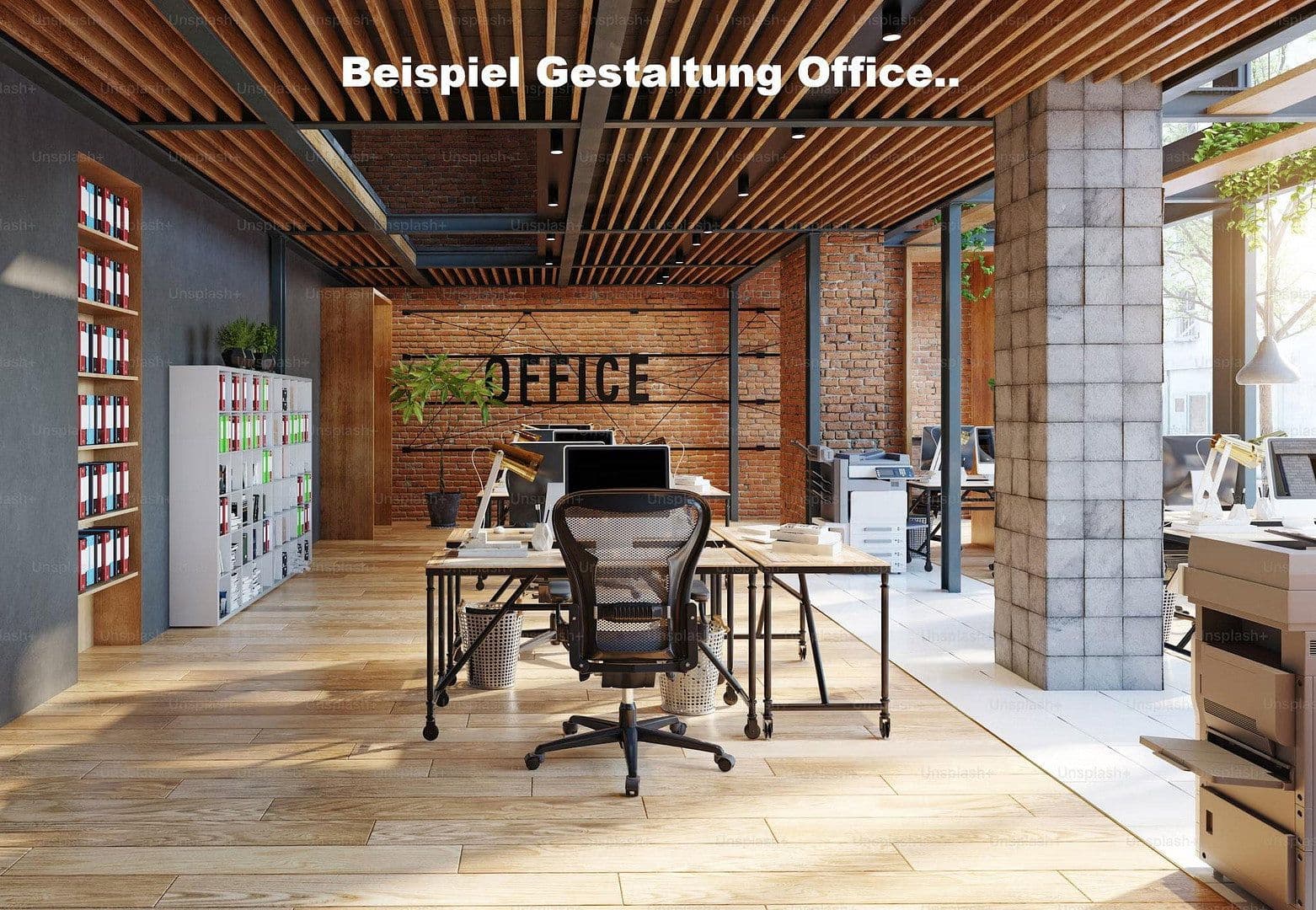 Predaj domu 350 m², pozemek 255.000 m², Ebersberg, Bavorsko Predaj domu 350 m², pozemek 255.000 m², Ebersberg, Bavorsko