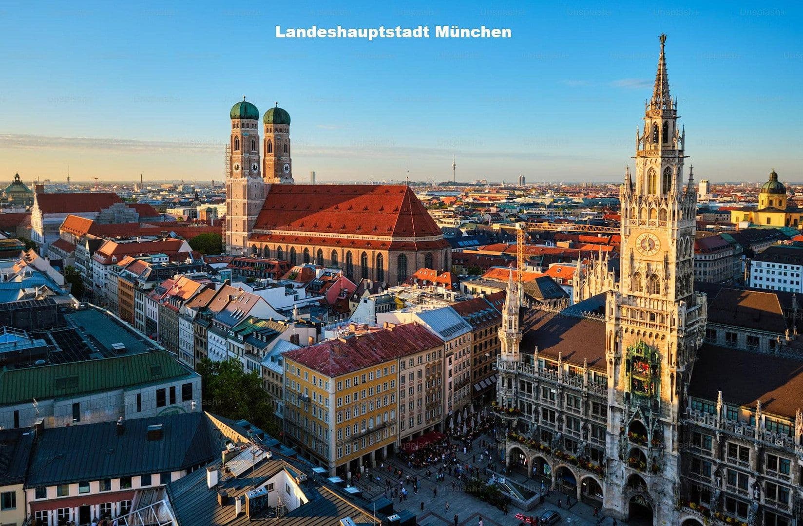 Predaj domu 350 m², pozemek 255.000 m², Ebersberg, Bavorsko Predaj domu 350 m², pozemek 255.000 m², Ebersberg, Bavorsko