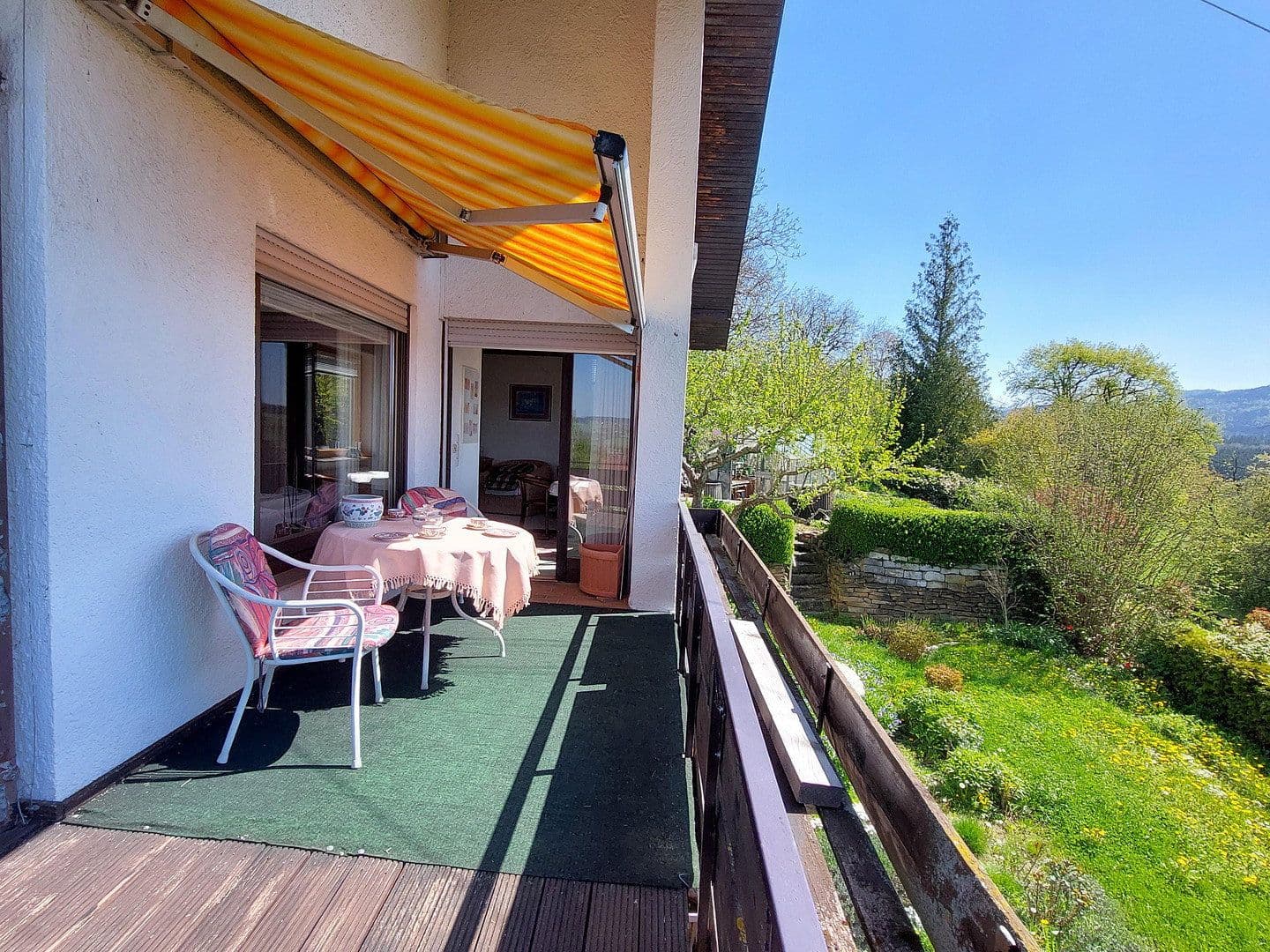 Predaj domu 163 m², pozemek 753 m², Balingen, Bádensko-Wurttembersko Predaj domu 163 m², pozemek 753 m², Balingen, Bádensko-Wurttembersko