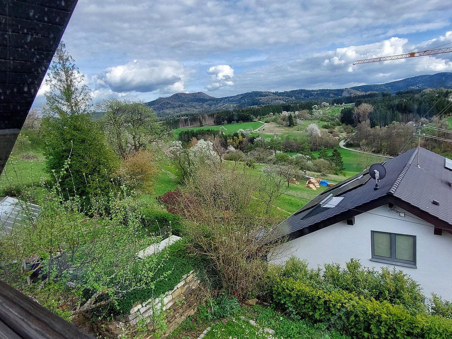 Predaj domu 163 m², pozemek 753 m², Balingen, Bádensko-Wurttembersko Predaj domu 163 m², pozemek 753 m², Balingen, Bádensko-Wurttembersko