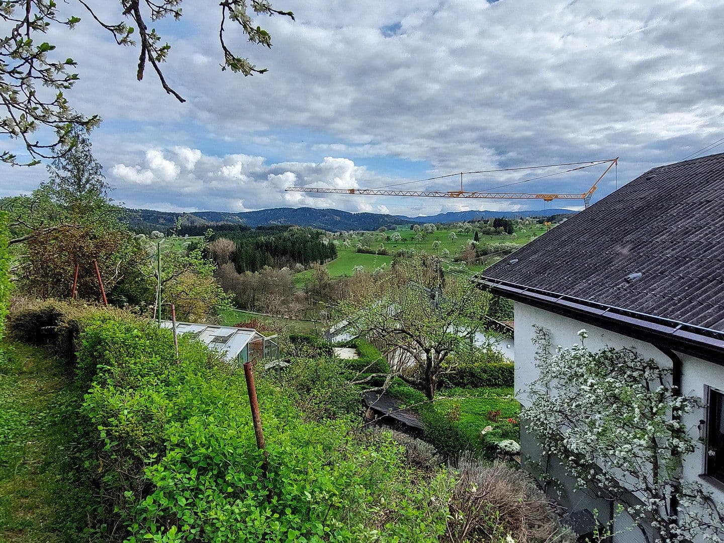 Predaj domu 163 m², pozemek 753 m², Balingen, Bádensko-Wurttembersko Predaj domu 163 m², pozemek 753 m², Balingen, Bádensko-Wurttembersko