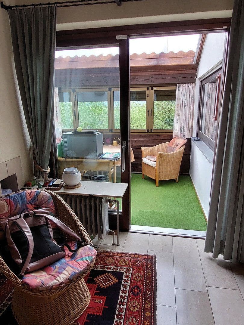 Predaj domu 163 m², pozemek 753 m², Balingen, Bádensko-Wurttembersko Predaj domu 163 m², pozemek 753 m², Balingen, Bádensko-Wurttembersko