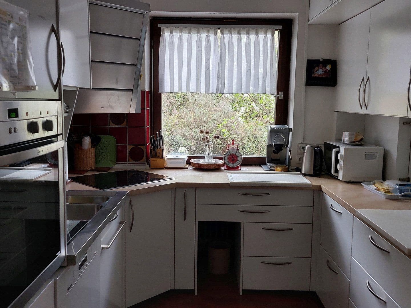Predaj domu 163 m², pozemek 753 m², Balingen, Bádensko-Wurttembersko Predaj domu 163 m², pozemek 753 m², Balingen, Bádensko-Wurttembersko