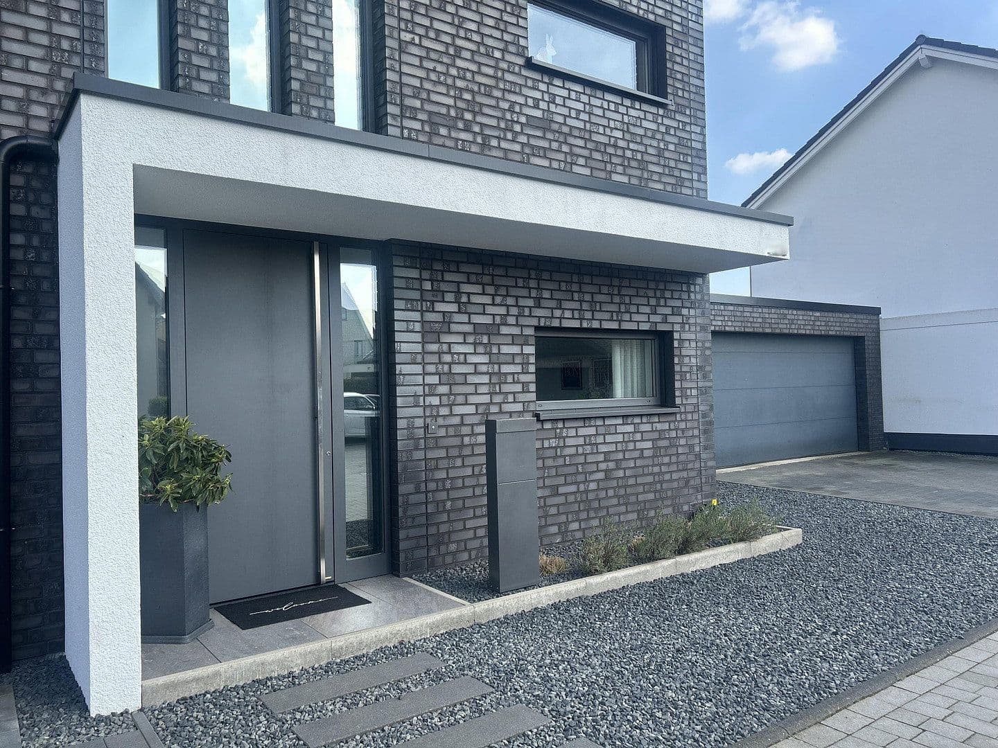 Predaj domu 152 m², pozemek 451 m², Jüchen, Severné Porýnie - Westfálsko Predaj domu 152 m², pozemek 451 m², Jüchen, Severné Porýnie - Westfálsko
