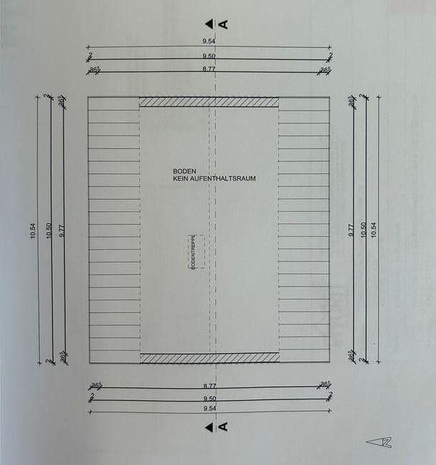 Predaj domu 152 m², pozemek 451 m², Jüchen, Severné Porýnie - Westfálsko Predaj domu 152 m², pozemek 451 m², Jüchen, Severné Porýnie - Westfálsko