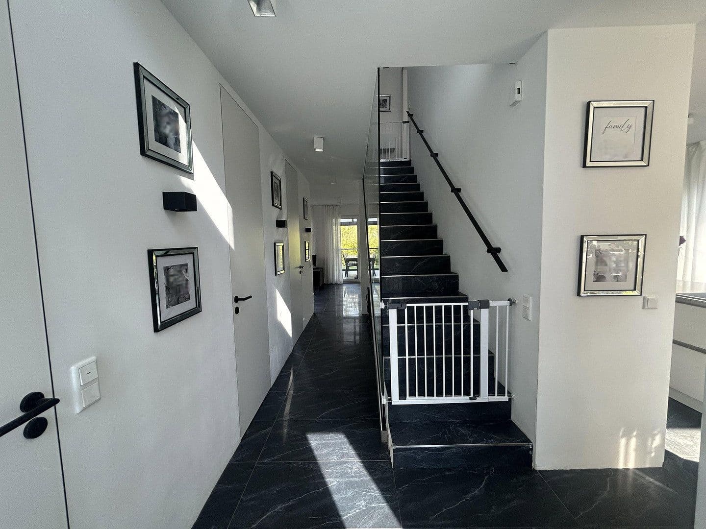 Predaj domu 152 m², pozemek 451 m², Jüchen, Severné Porýnie - Westfálsko Predaj domu 152 m², pozemek 451 m², Jüchen, Severné Porýnie - Westfálsko