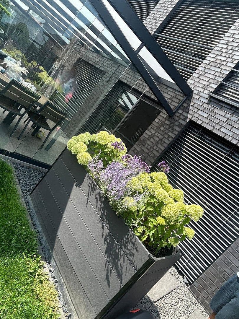 Predaj domu 152 m², pozemek 451 m², Jüchen, Severné Porýnie - Westfálsko Predaj domu 152 m², pozemek 451 m², Jüchen, Severné Porýnie - Westfálsko