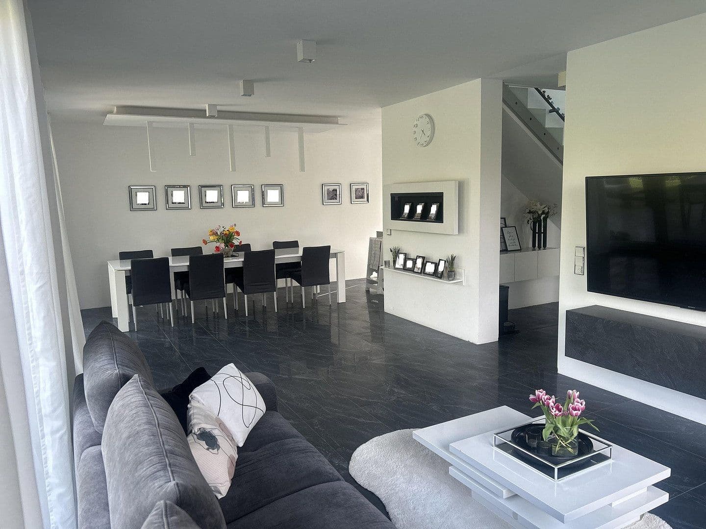 Predaj domu 152 m², pozemek 451 m², Jüchen, Severné Porýnie - Westfálsko Predaj domu 152 m², pozemek 451 m², Jüchen, Severné Porýnie - Westfálsko