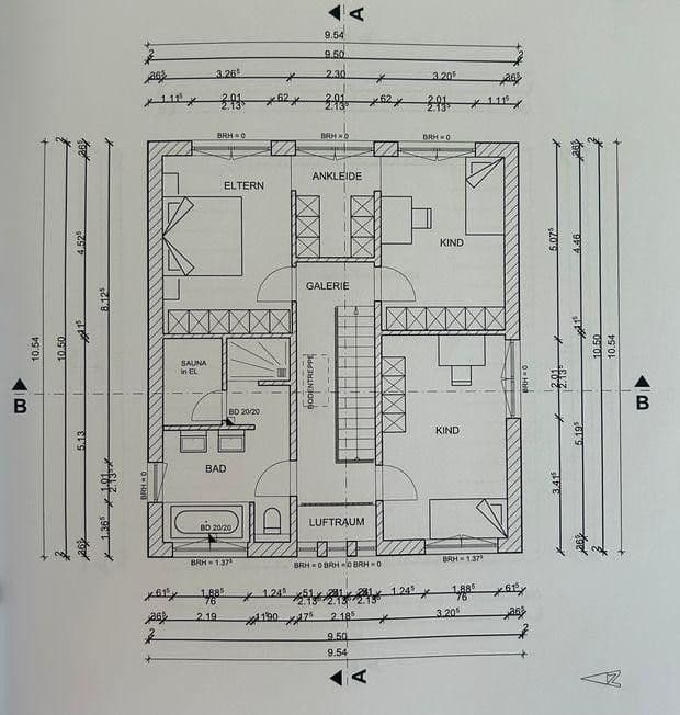 Predaj domu 152 m², pozemek 451 m², Jüchen, Severné Porýnie - Westfálsko Predaj domu 152 m², pozemek 451 m², Jüchen, Severné Porýnie - Westfálsko
