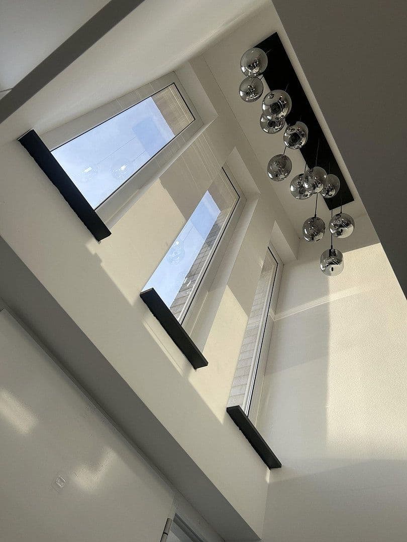 Predaj domu 152 m², pozemek 451 m², Jüchen, Severné Porýnie - Westfálsko Predaj domu 152 m², pozemek 451 m², Jüchen, Severné Porýnie - Westfálsko