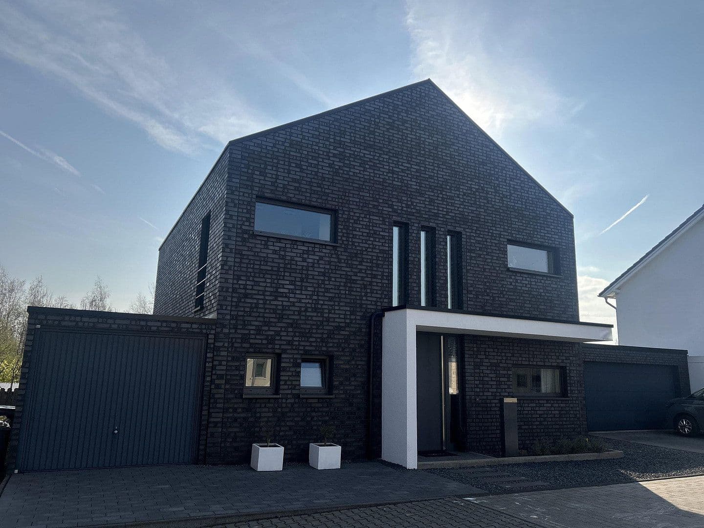 Predaj domu 152 m², pozemek 451 m², Jüchen, Severné Porýnie - Westfálsko Predaj domu 152 m², pozemek 451 m², Jüchen, Severné Porýnie - Westfálsko