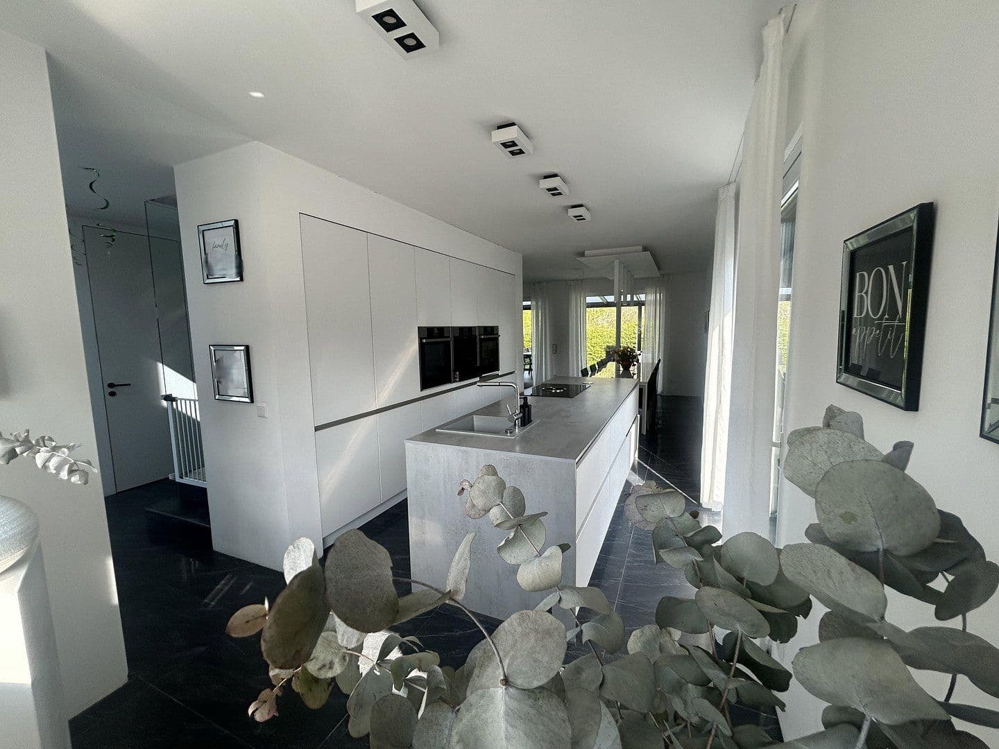 Predaj domu 152 m², pozemek 451 m², Jüchen, Severné Porýnie - Westfálsko Predaj domu 152 m², pozemek 451 m², Jüchen, Severné Porýnie - Westfálsko