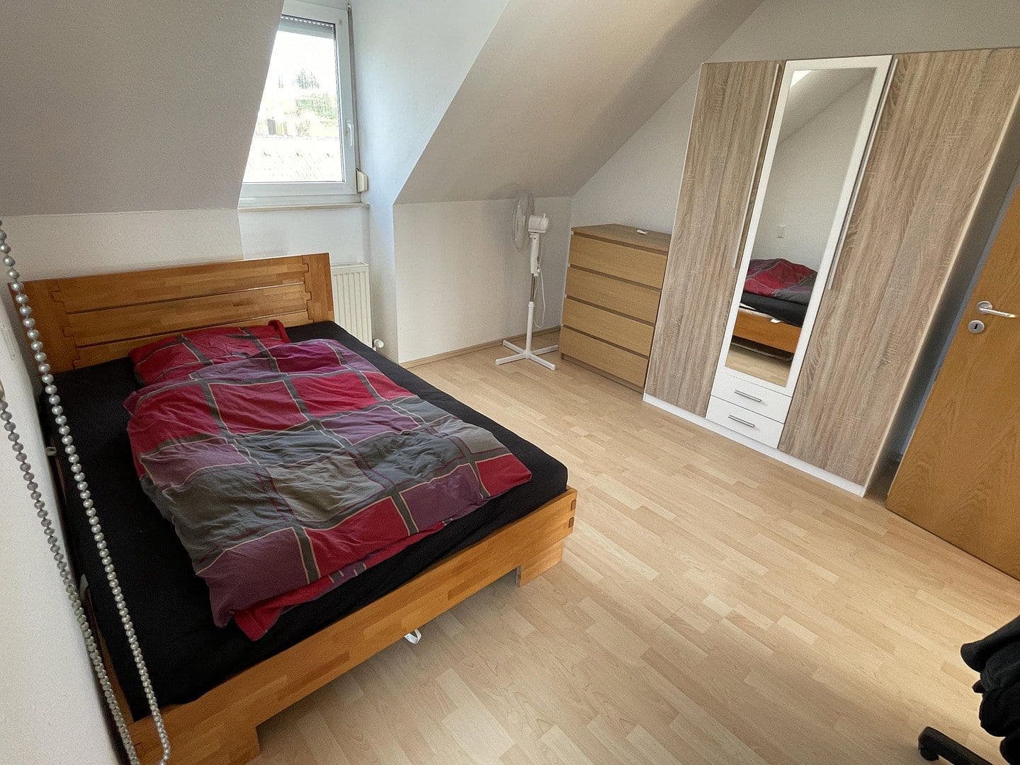 Predaj bytu 3-izbový 66 m², Beim Mühlbach 5, Illerkirchberg, Bádensko-Wurttembersko Predaj bytu 3-izbový 66 m², Beim Mühlbach 5, Illerkirchberg, Bádensko-Wurttembersko