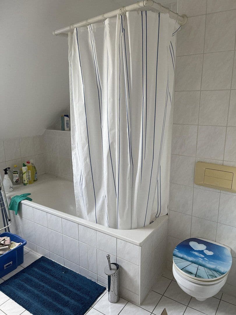 Predaj bytu 3-izbový 66 m², Beim Mühlbach 5, Illerkirchberg, Bádensko-Wurttembersko Predaj bytu 3-izbový 66 m², Beim Mühlbach 5, Illerkirchberg, Bádensko-Wurttembersko