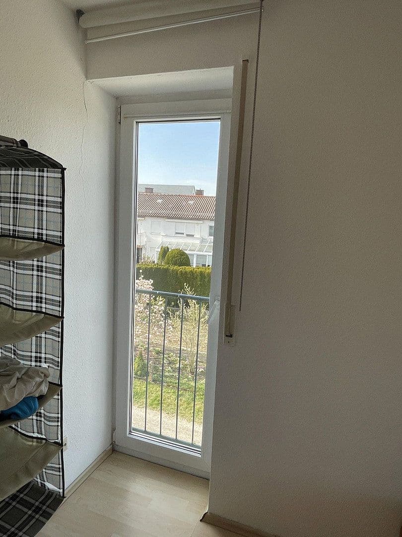 Predaj bytu 3-izbový 66 m², Beim Mühlbach 5, Illerkirchberg, Bádensko-Wurttembersko Predaj bytu 3-izbový 66 m², Beim Mühlbach 5, Illerkirchberg, Bádensko-Wurttembersko