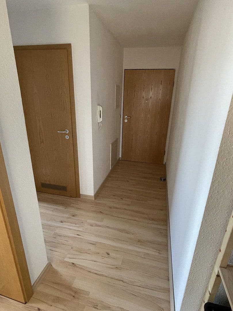 Predaj bytu 3-izbový 66 m², Beim Mühlbach 5, Illerkirchberg, Bádensko-Wurttembersko Predaj bytu 3-izbový 66 m², Beim Mühlbach 5, Illerkirchberg, Bádensko-Wurttembersko