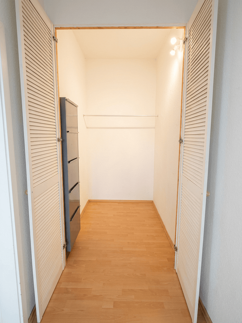 Predaj bytu 2-izbový 66 m², Okenstr. 19, Nürnberg, Bavorsko Predaj bytu 2-izbový 66 m², Okenstr. 19, Nürnberg, Bavorsko