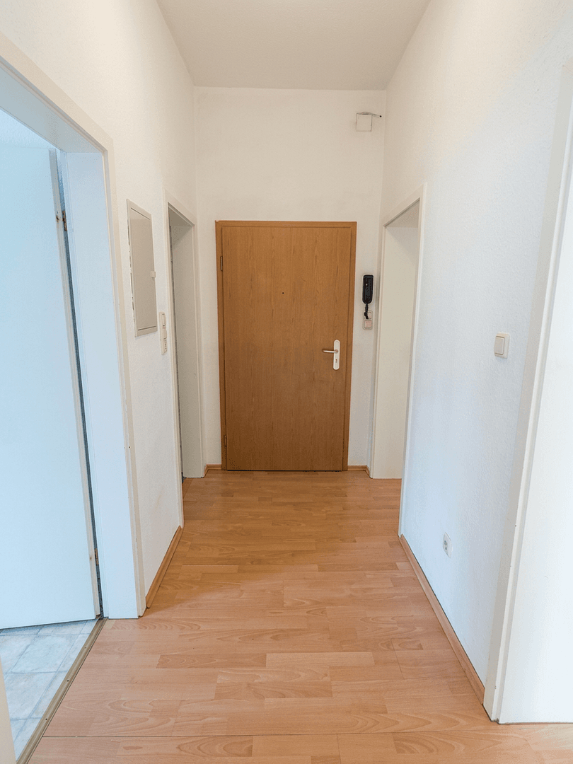 Predaj bytu 2-izbový 66 m², Okenstr. 19, Nürnberg, Bavorsko Predaj bytu 2-izbový 66 m², Okenstr. 19, Nürnberg, Bavorsko