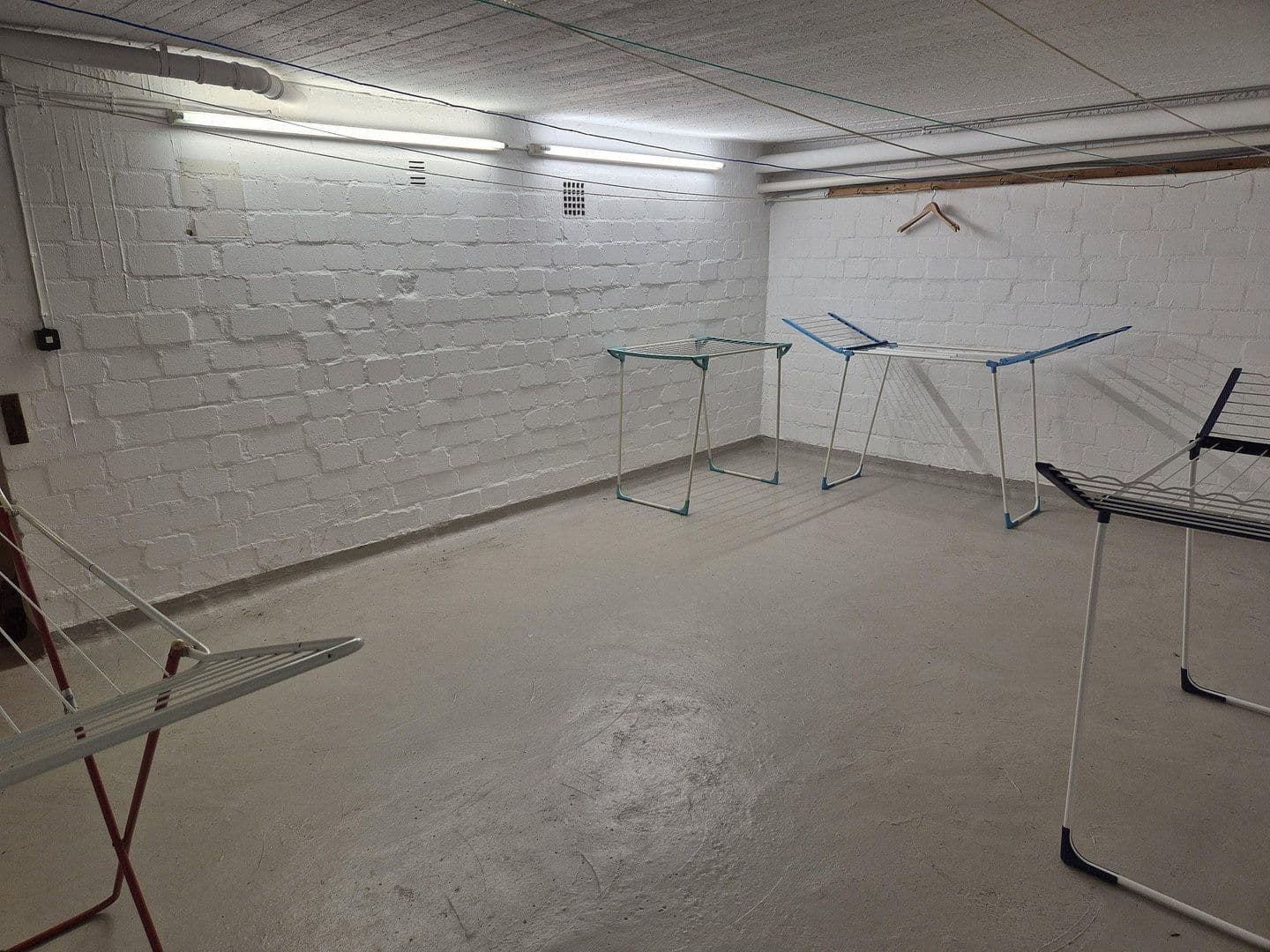 Prenájom bytu 3-izbový 73 m², Weidenstraße 3, Halstenbek, Šlezvicko-Holštajnsko Prenájom bytu 3-izbový 73 m², Weidenstraße 3, Halstenbek, Šlezvicko-Holštajnsko