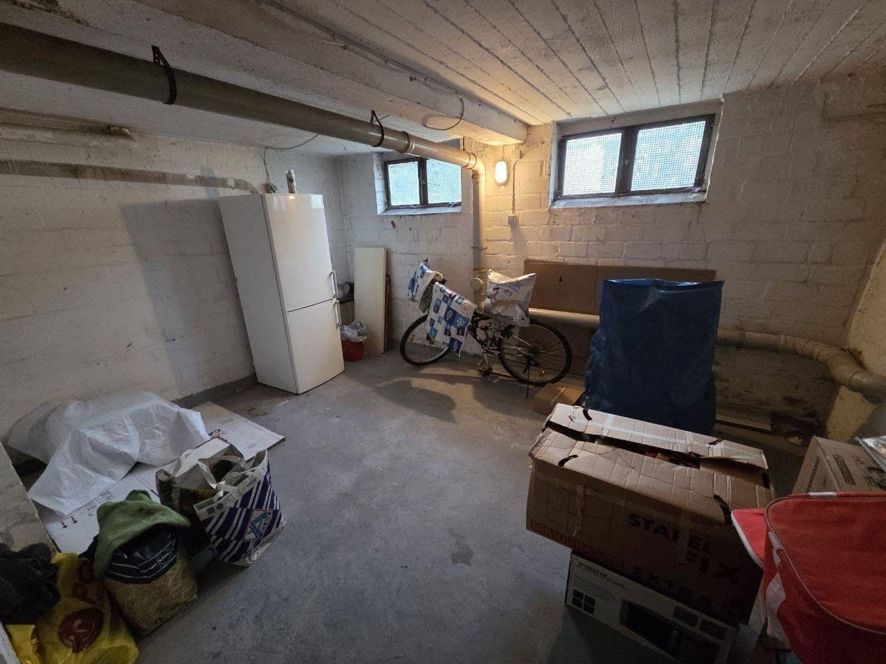 Prenájom bytu 3-izbový 73 m², Weidenstraße 3, Halstenbek, Šlezvicko-Holštajnsko Prenájom bytu 3-izbový 73 m², Weidenstraße 3, Halstenbek, Šlezvicko-Holštajnsko