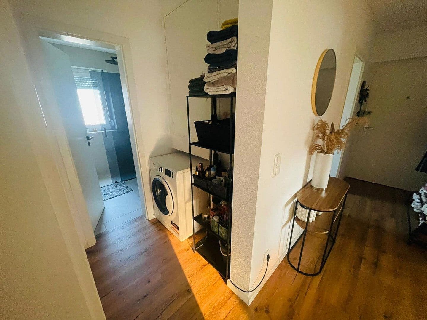 Predaj bytu 3-izbový 71 m², Regensburg, Bavorsko Predaj bytu 3-izbový 71 m², Regensburg, Bavorsko