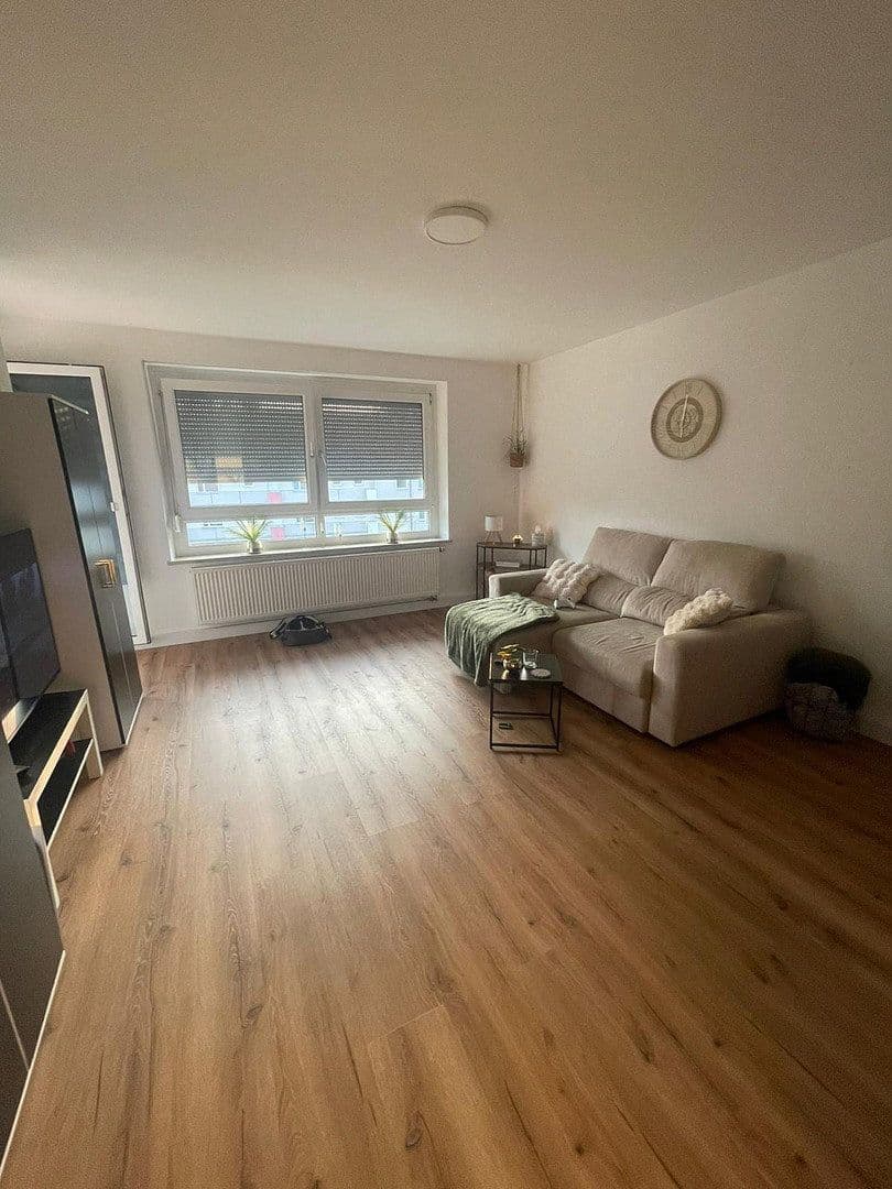 Predaj bytu 3-izbový 71 m², Regensburg, Bavorsko Predaj bytu 3-izbový 71 m², Regensburg, Bavorsko