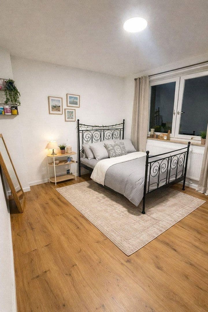 Predaj bytu 3-izbový 71 m², Regensburg, Bavorsko Predaj bytu 3-izbový 71 m², Regensburg, Bavorsko