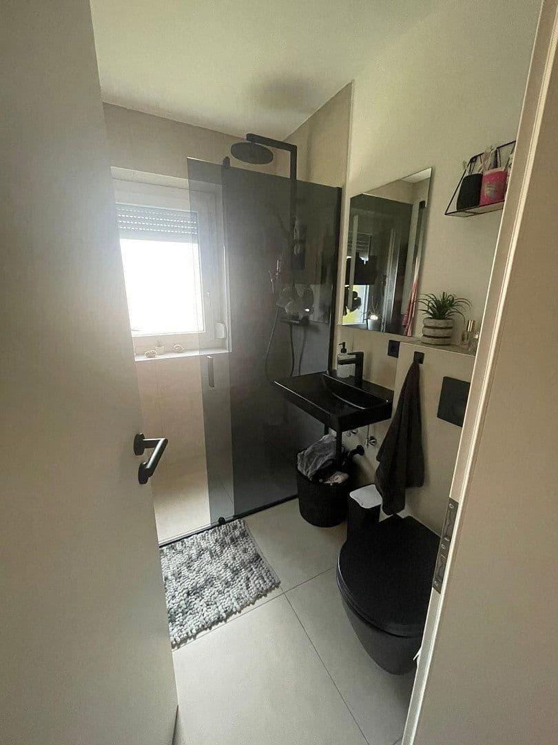 Predaj bytu 3-izbový 71 m², Regensburg, Bavorsko Predaj bytu 3-izbový 71 m², Regensburg, Bavorsko