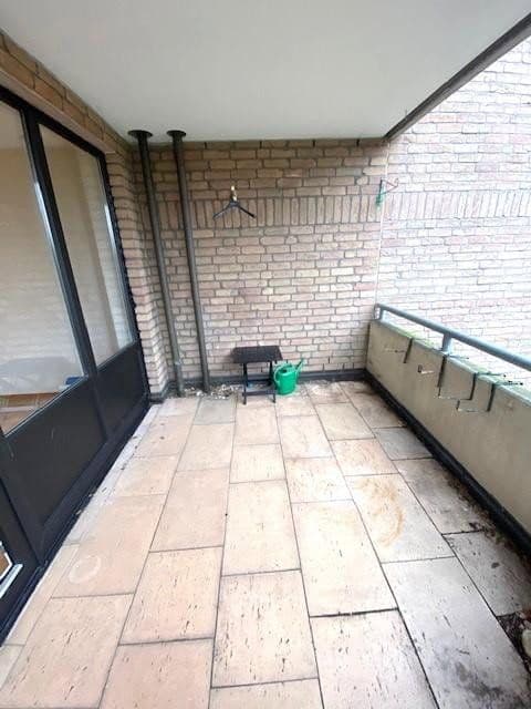 Prenájom bytu 2-izbový 67 m², Düsseldorf, Severné Porýnie - Westfálsko Prenájom bytu 2-izbový 67 m², Düsseldorf, Severné Porýnie - Westfálsko