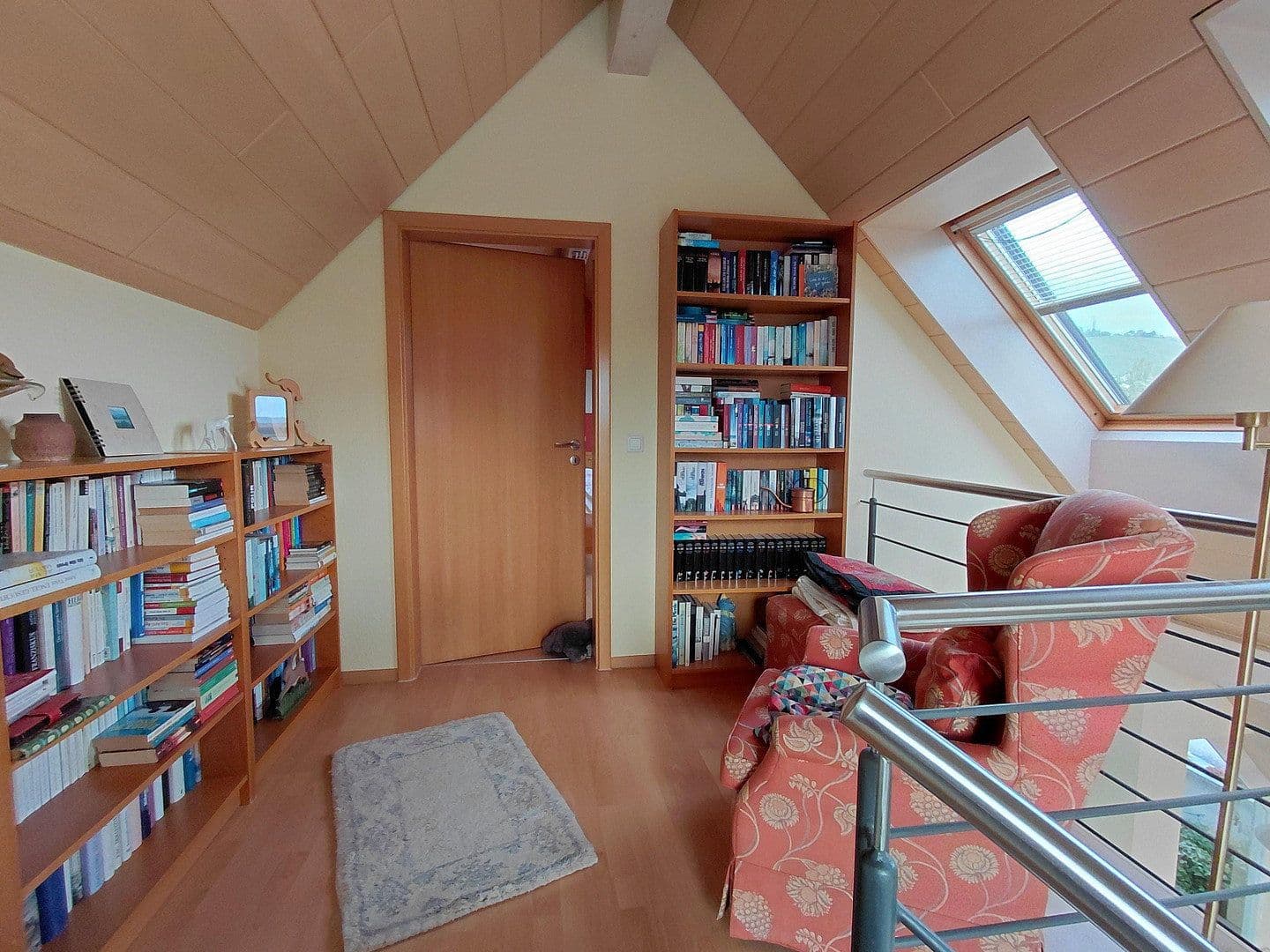 Predaj bytu 4-izbový 112 m², Burghaldenstraße 13, Weinstadt, Bádensko-Wurttembersko Predaj bytu 4-izbový 112 m², Burghaldenstraße 13, Weinstadt, Bádensko-Wurttembersko