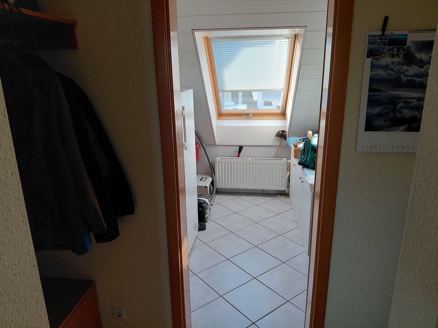 Predaj bytu 4-izbový 112 m², Burghaldenstraße 13, Weinstadt, Bádensko-Wurttembersko Predaj bytu 4-izbový 112 m², Burghaldenstraße 13, Weinstadt, Bádensko-Wurttembersko