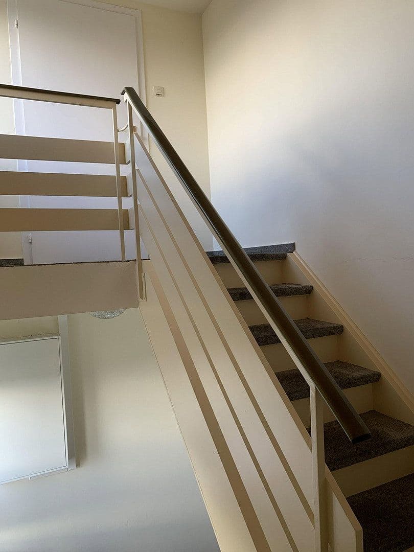 Predaj domu 166 m², pozemek 886 m², Brilon, Severné Porýnie - Westfálsko Predaj domu 166 m², pozemek 886 m², Brilon, Severné Porýnie - Westfálsko