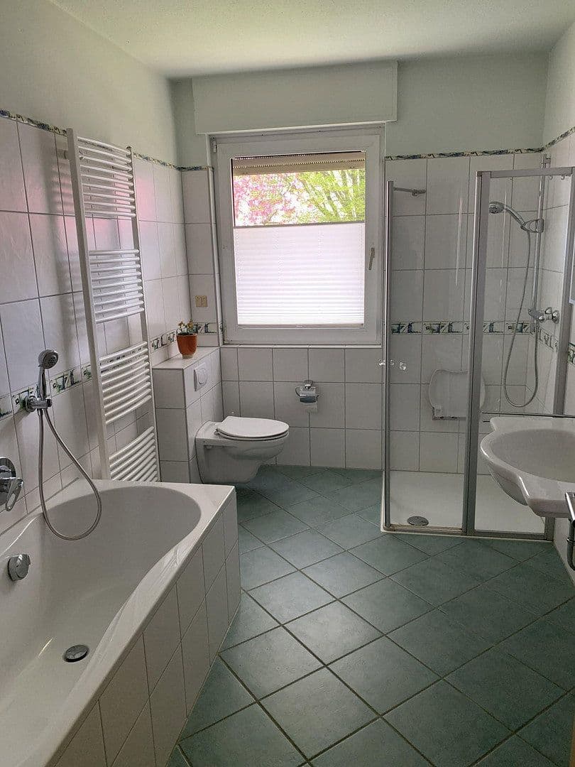 Predaj domu 166 m², pozemek 886 m², Brilon, Severné Porýnie - Westfálsko Predaj domu 166 m², pozemek 886 m², Brilon, Severné Porýnie - Westfálsko
