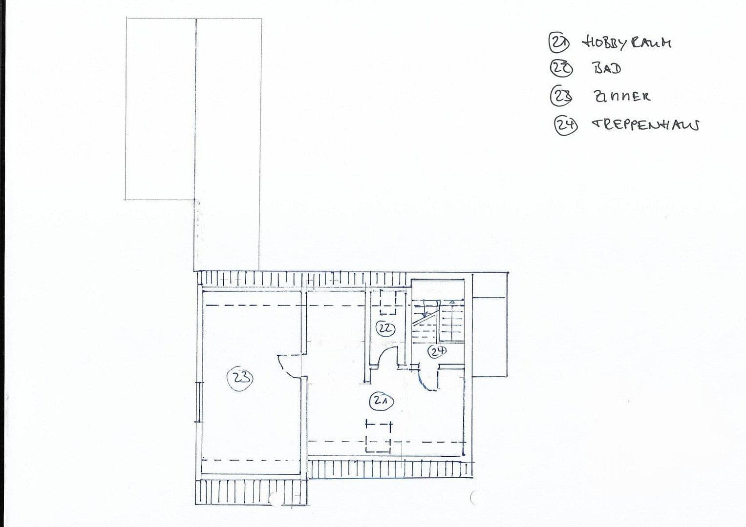 Predaj domu 166 m², pozemek 886 m², Brilon, Severné Porýnie - Westfálsko Predaj domu 166 m², pozemek 886 m², Brilon, Severné Porýnie - Westfálsko