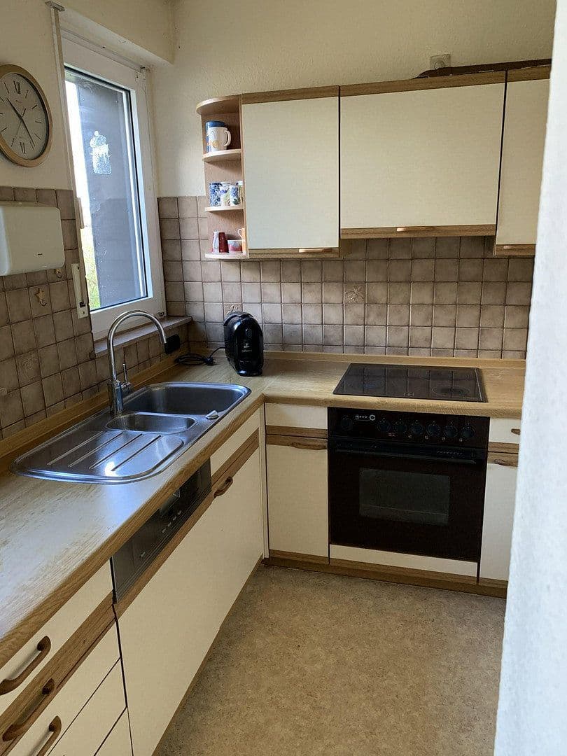 Predaj domu 166 m², pozemek 886 m², Brilon, Severné Porýnie - Westfálsko Predaj domu 166 m², pozemek 886 m², Brilon, Severné Porýnie - Westfálsko