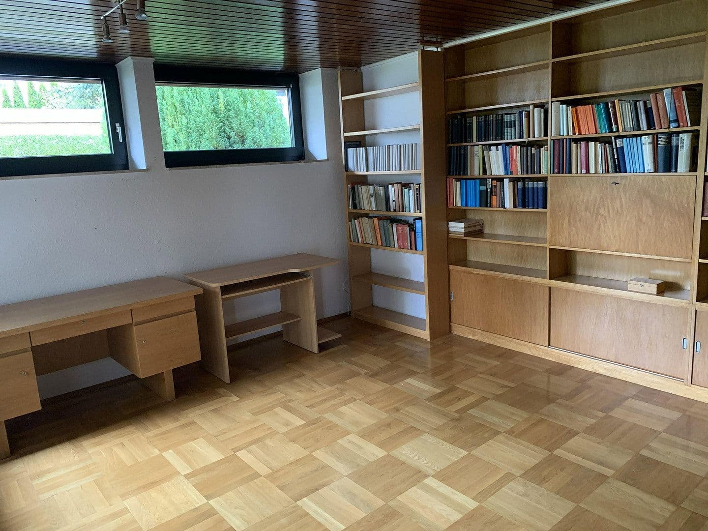 Predaj domu 166 m², pozemek 886 m², Brilon, Severné Porýnie - Westfálsko Predaj domu 166 m², pozemek 886 m², Brilon, Severné Porýnie - Westfálsko