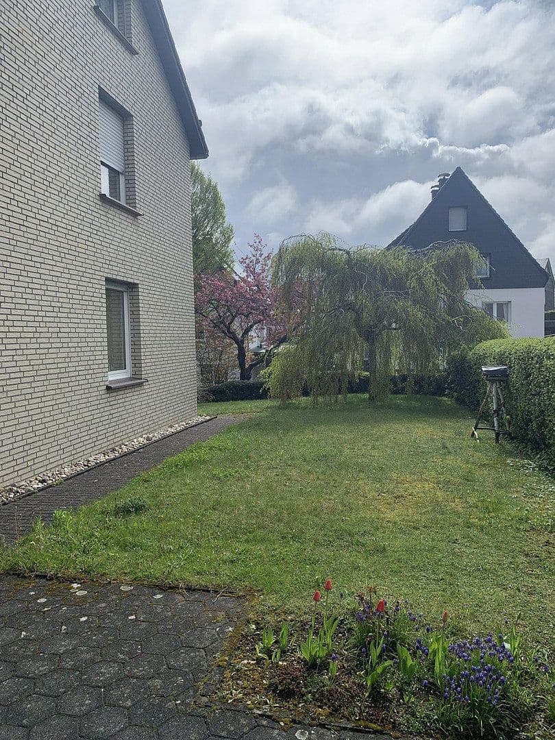 Predaj domu 166 m², pozemek 886 m², Brilon, Severné Porýnie - Westfálsko Predaj domu 166 m², pozemek 886 m², Brilon, Severné Porýnie - Westfálsko